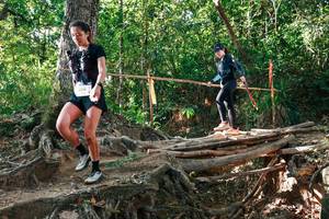 BIB: 
                            <button type="button" onclick="openModal(27552442)" class="btn btn-primary btn-sm float-right btn-popup" data-toggle="modal" data-target=".modal-high-quality">
                        <i class="fas fa-shopping-cart"></i> Add to Cart
                    </button>
                                            <button type="button" onclick="isThisMe(27552442, true)" class="btn btn-success btn-sm float-right btn-popup btn-isme hidden" data-toggle="tooltip" data-placement="bottom" title="นี่คือรูปของคุณใช่ไหม คลิกที่นี่เพื่อเอาเข้าอัลบั้ม">
                        <i class="fas fa-plus"></i> Add to album
                    </button>
                    <button type="button" onclick="isThisMe(27552442, false)" class="btn btn-warning btn-sm float-right btn-popup btn-isnotme hidden">
                        <i class="fas fa-ban"></i> Remove from album
                    </button>